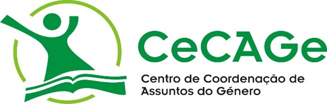 Gender Affairs Coordination Centre (CeCAGe)