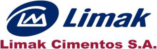 Limak Cement